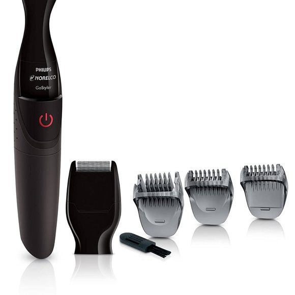 Shaver Hair Trimmer & Shape FS918549